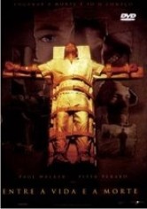 Entre a Vida e a Morte